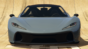 T20-GTAV-Front.png