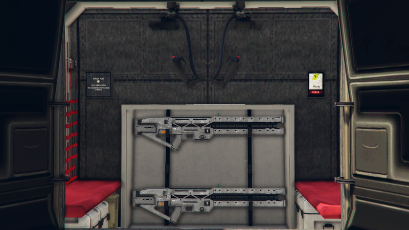 파일:TM02Khanjali-GTAO-RearCompartment.png