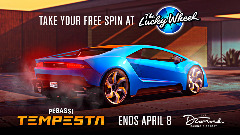 파일:Tempesta-GTAO-LuckyWheelReward.png