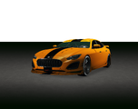 친퀘밀라(GTA).