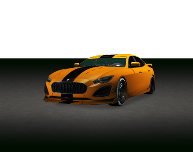 공식 뉴스 와이어 출시 이미지.