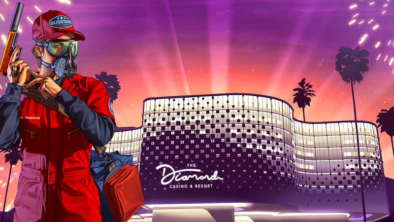 파일:TheDiamondCasinoHeist-GTAO-LoadingScreen2.png