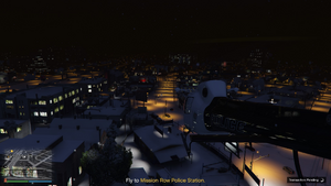 TheGangbangerRobbery-GTAOe-Finale-SS5.png