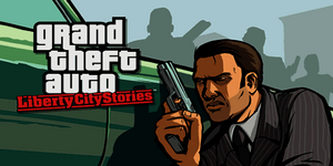 TheHitList-GTALCSMP-Artwork.png