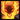 Thresh