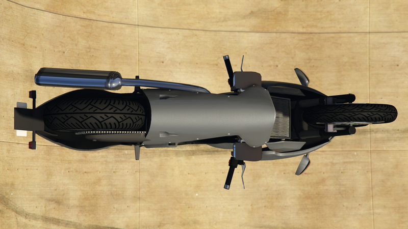 파일:Thrust-GTAV-Underside.png
