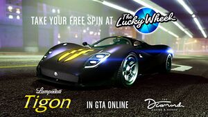 Tigon-GTAO-LuckyWheelReward.jpg