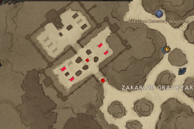 파일:Tomb Word-map.jpg