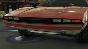 Toreador-GTAO-FrontBumpers-PrimaryDashBumper.png