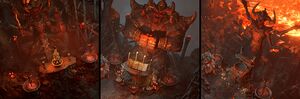 Triune Shrines from Diablo IV.jpg