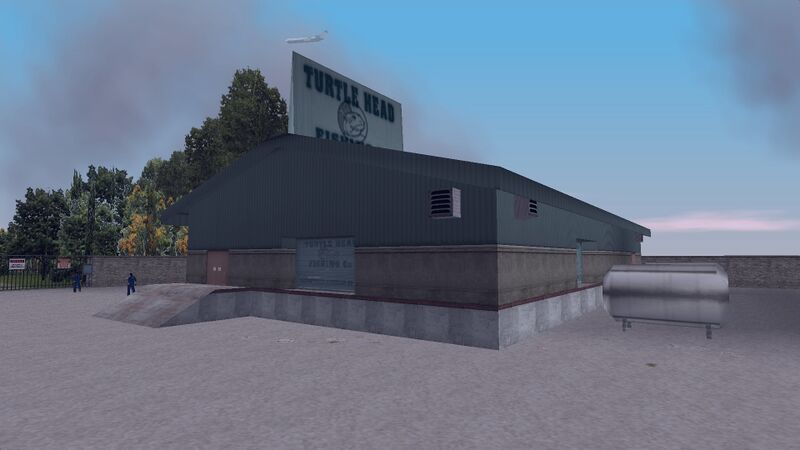 파일:TurtleHeadFishCo-GTAIII-Factory.jpg