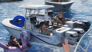 UnnamedLurePredatorBoat-GTAVI-OfficialScreenshot-LeonidaKeys05.png