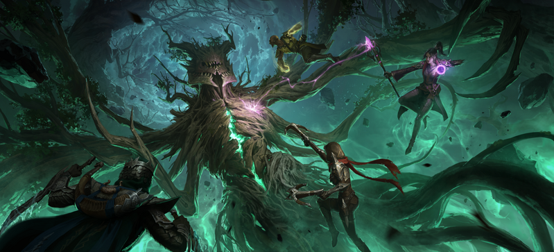 파일:Vanguard Glade.png