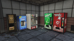 VendingMachines-GTAVe-JetsamTerminal.png