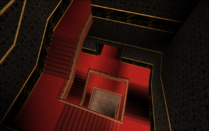 VercettiEstate-GTAVC-Interior-Stairway.png