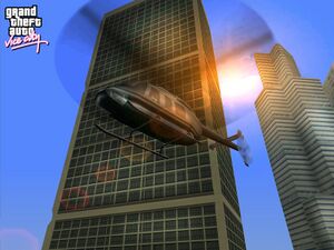 ViceCityWebsitePC-GTAVC-SS3.jpg