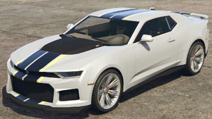 VigeroZX-GTAOee-FrontQuarter-StripesColor.png