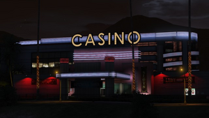 VinewoodCasino-Night-GTAV.png