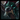 Warwick