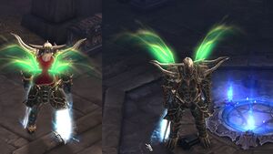 Wings of the Dedicated screenshot.jpg