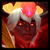 Xerath(Teamfight Tactics)