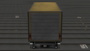 Yankee-GTAIII-Rear.png