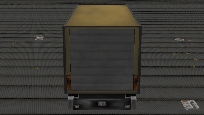 파일:Yankee-GTAIII-Rear.png