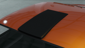 ZR350-GTAO-Roofs-CarbonTunerRoofScoop.png