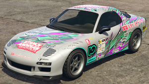 ZR350DriftTune-GTAOe-FrontQuarter-DriftIconic.png
