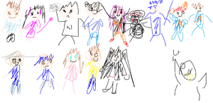 재현만화 기념.png