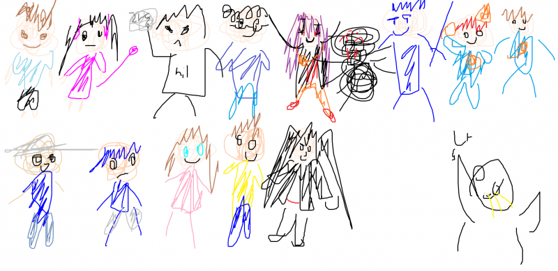 파일:재현만화 기념.png