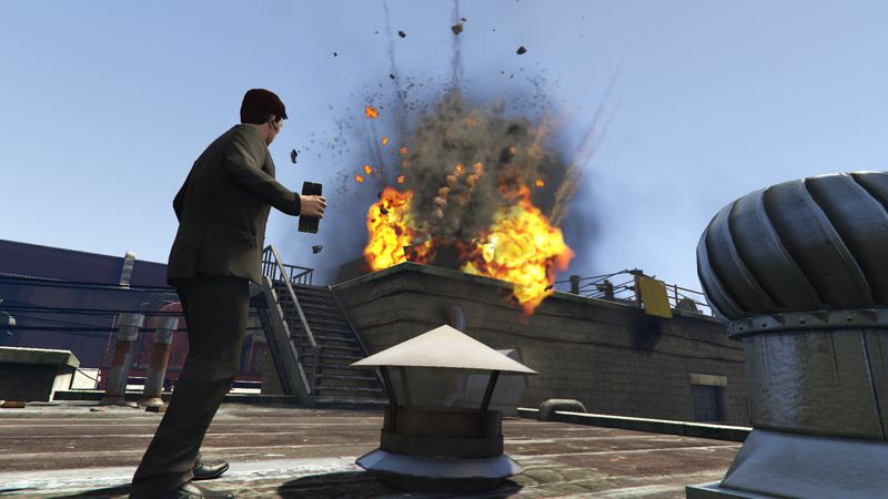 파일:ASuperyachtLifeIcebreaker-GTAO-SS8.png