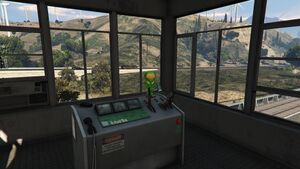 ActionFigures-GTAO-Location53.jpg