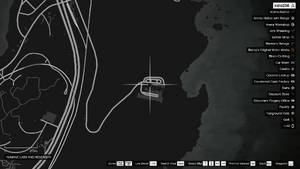 ActionFigures-GTAO-Map97.png