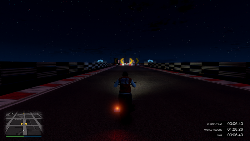 파일:Afterburner-GTAO-SS1.PNG