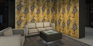 Agency-GTAOe-ExoticWallpaper.png