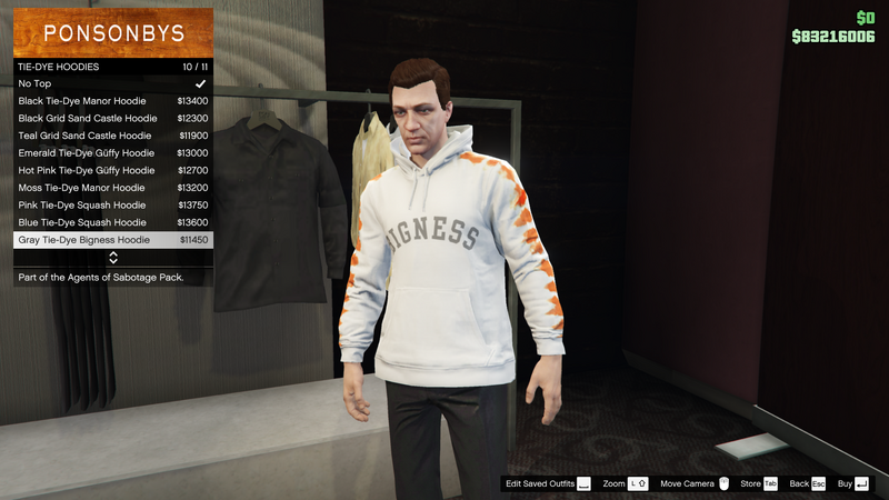 파일:AgentsofSabotage-GTAOe-MaleTops-TieDyeHoodies9-GrayTieDyeBignessHoodie.png