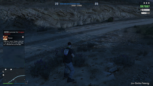 Aircraft Takedown GTAO Max Reward.png