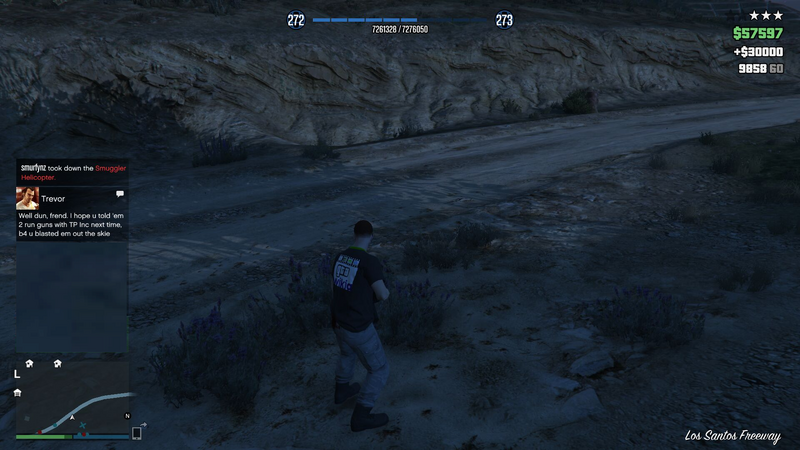 파일:Aircraft Takedown GTAO Max Reward.png