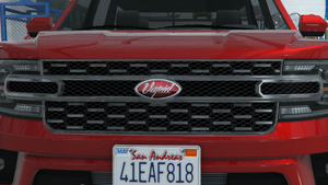 Aleutian-GTAOe-Grilles-ChromeHoneycombGrille.png