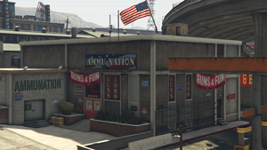 AmmuNation-GTAVe-LaMesa.png
