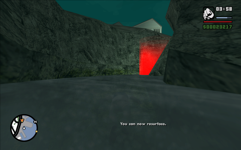 파일:AmphibiousAssault-GTASA-SS36.png