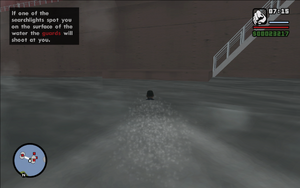 AmphibiousAssault-GTASA-SS45.png