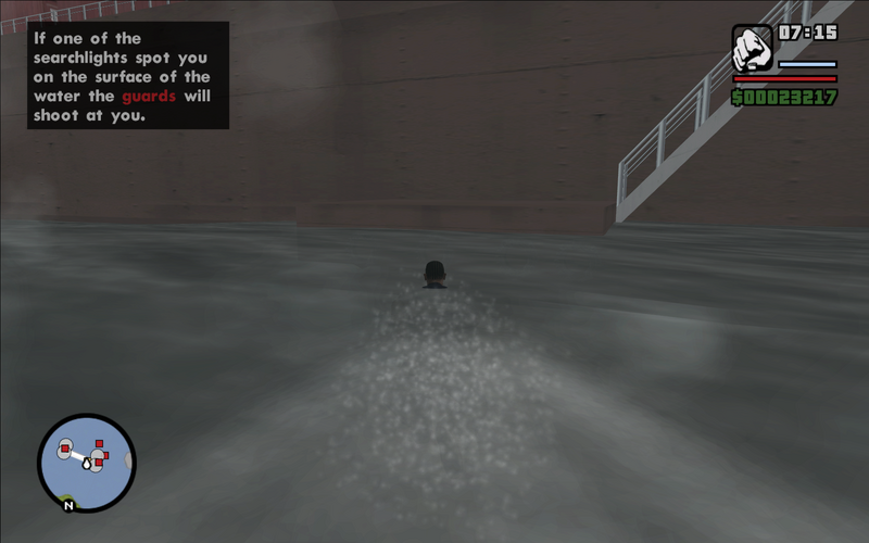 파일:AmphibiousAssault-GTASA-SS45.png