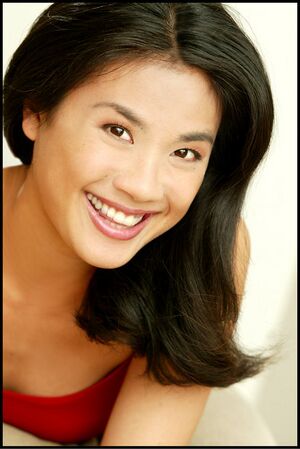 AngelaTsai-VoiceActress.jpg