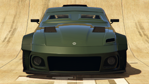 ApocalypseZR380-GTAO-Front.png