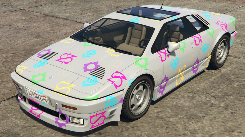 파일:Ardent-GTAOe-LiveryFront-SessantaNoveMulticolor.png