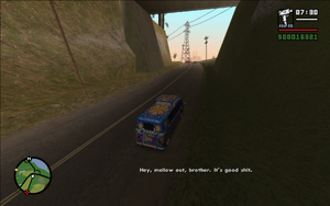 AreYouGoingToSanFierro-GTASA-SS58.png
