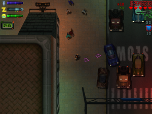 ArmoredCarClash-GTA2-SS4.png