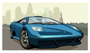 Artwork-Infernus-GTACW.jpg